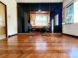 Eng Kong Park (D21), Semi-Detached #515076091